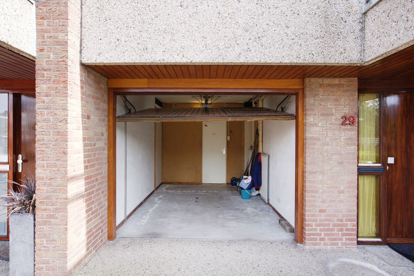 Foto 35 van Delftsekade 29-A