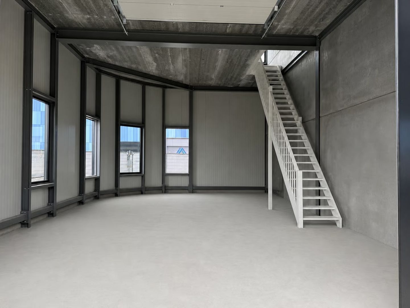 Bekijk foto 3 van Parijsboulevard 433