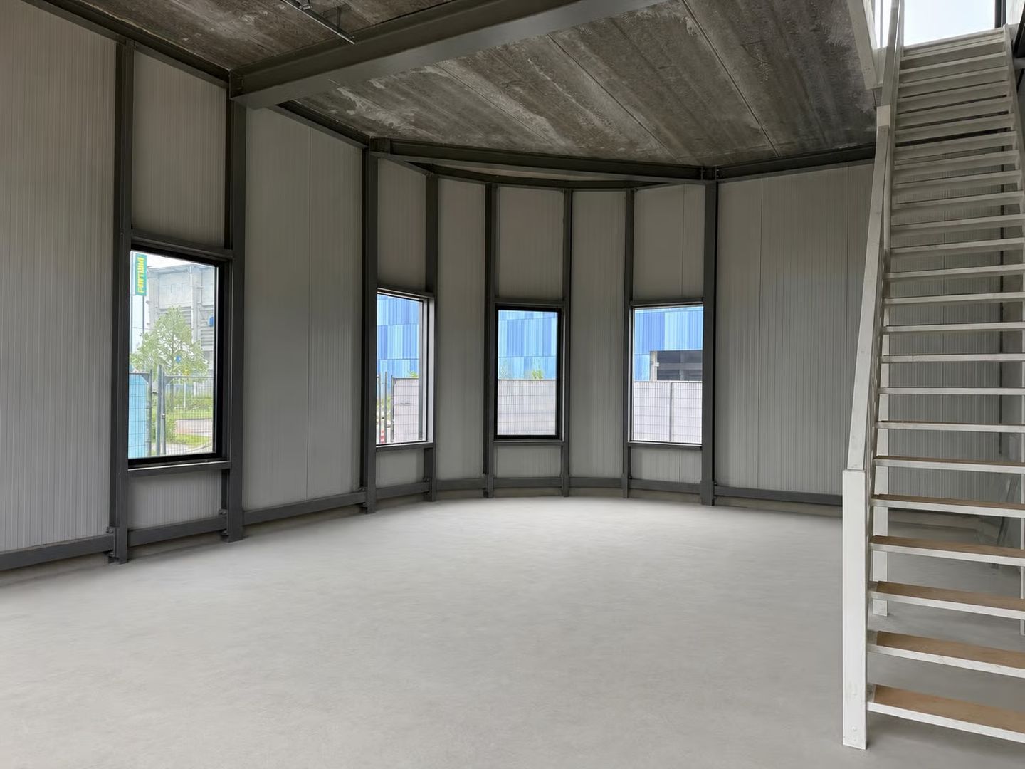 Bekijk foto 4 van Parijsboulevard 433