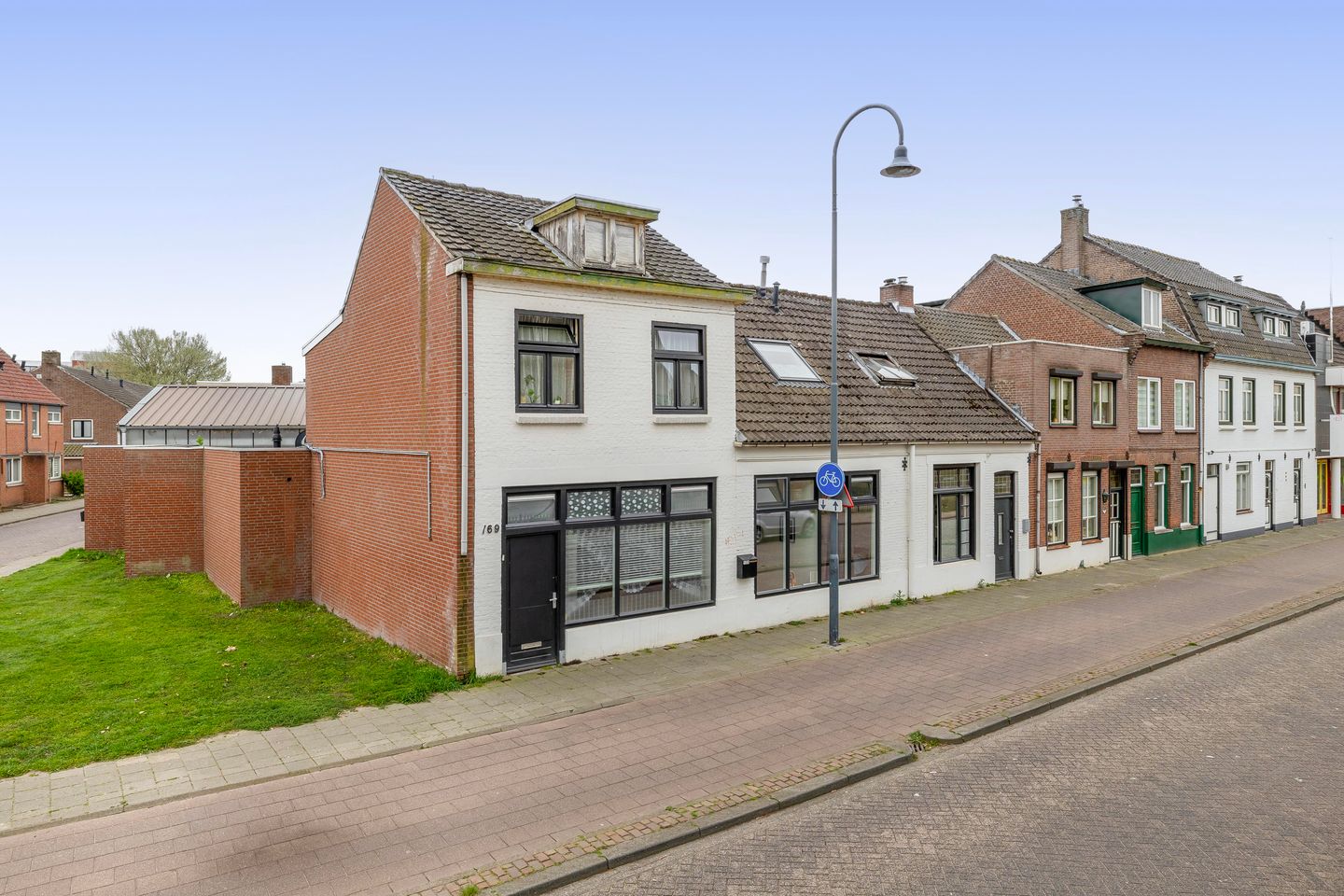Bekijk foto 3 van Molenstraat 169
