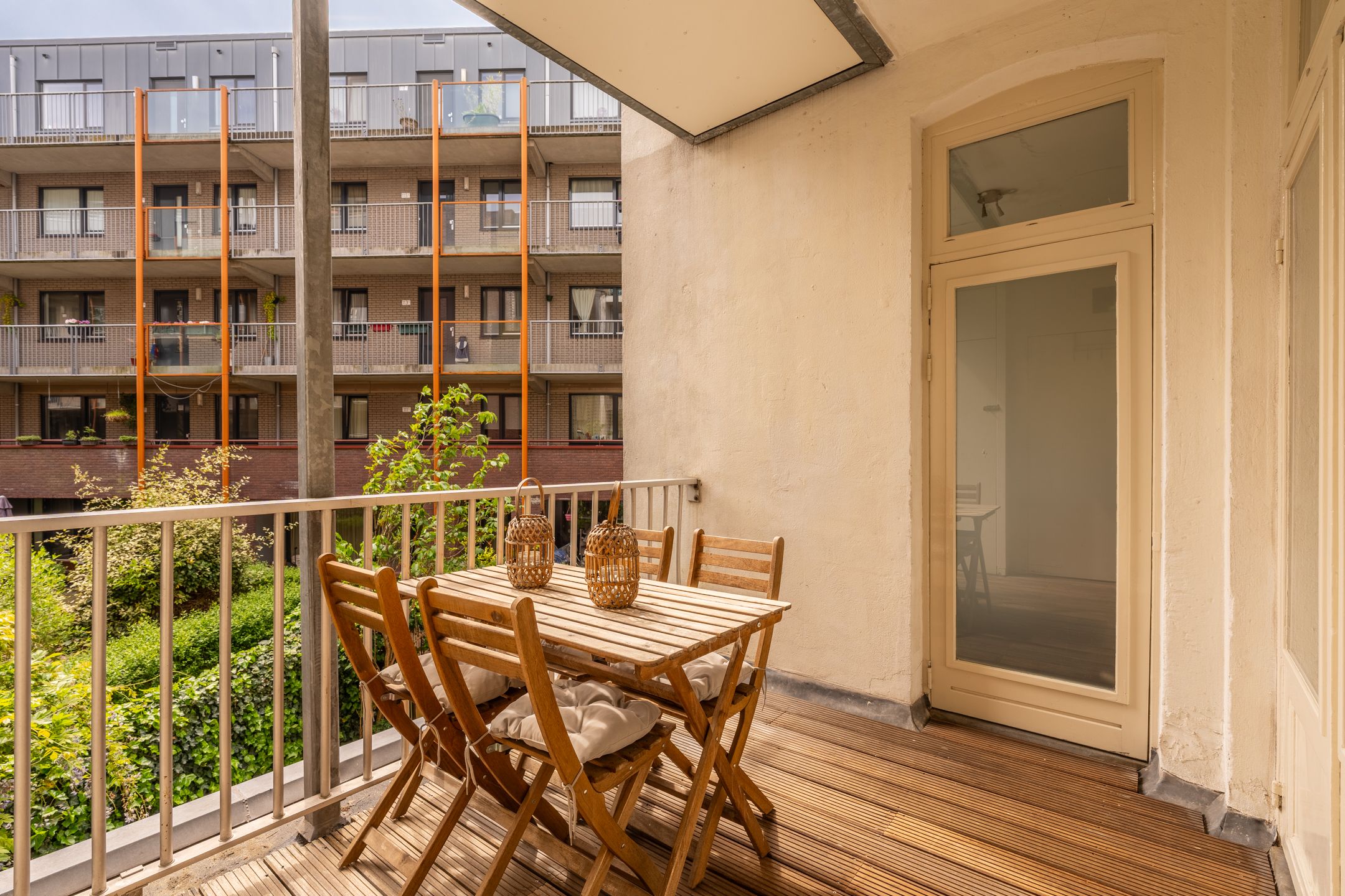 Foto 24 van Henrick de Keijserplein 33-1