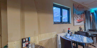 Bekijk 360° foto's