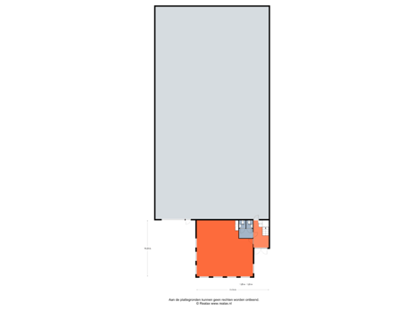 Bekijk plattegrond