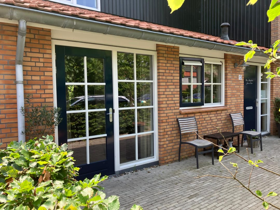 Foto 7 van Kamvaren 13