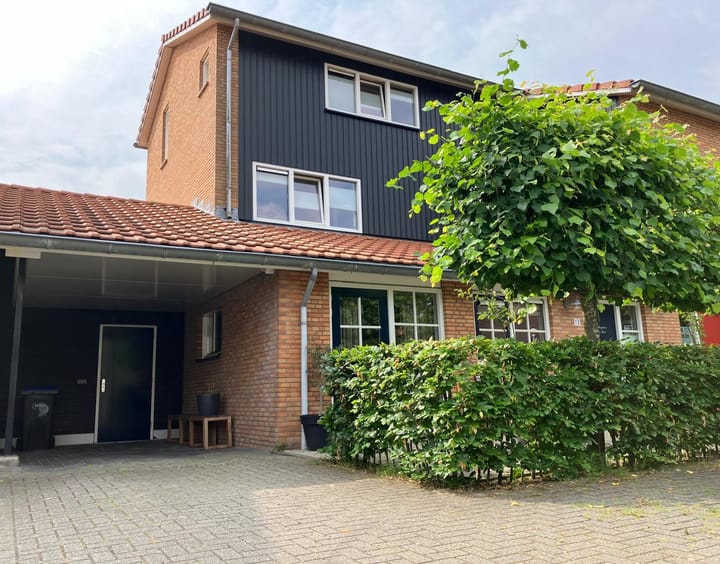 Foto 5 van Kamvaren 13