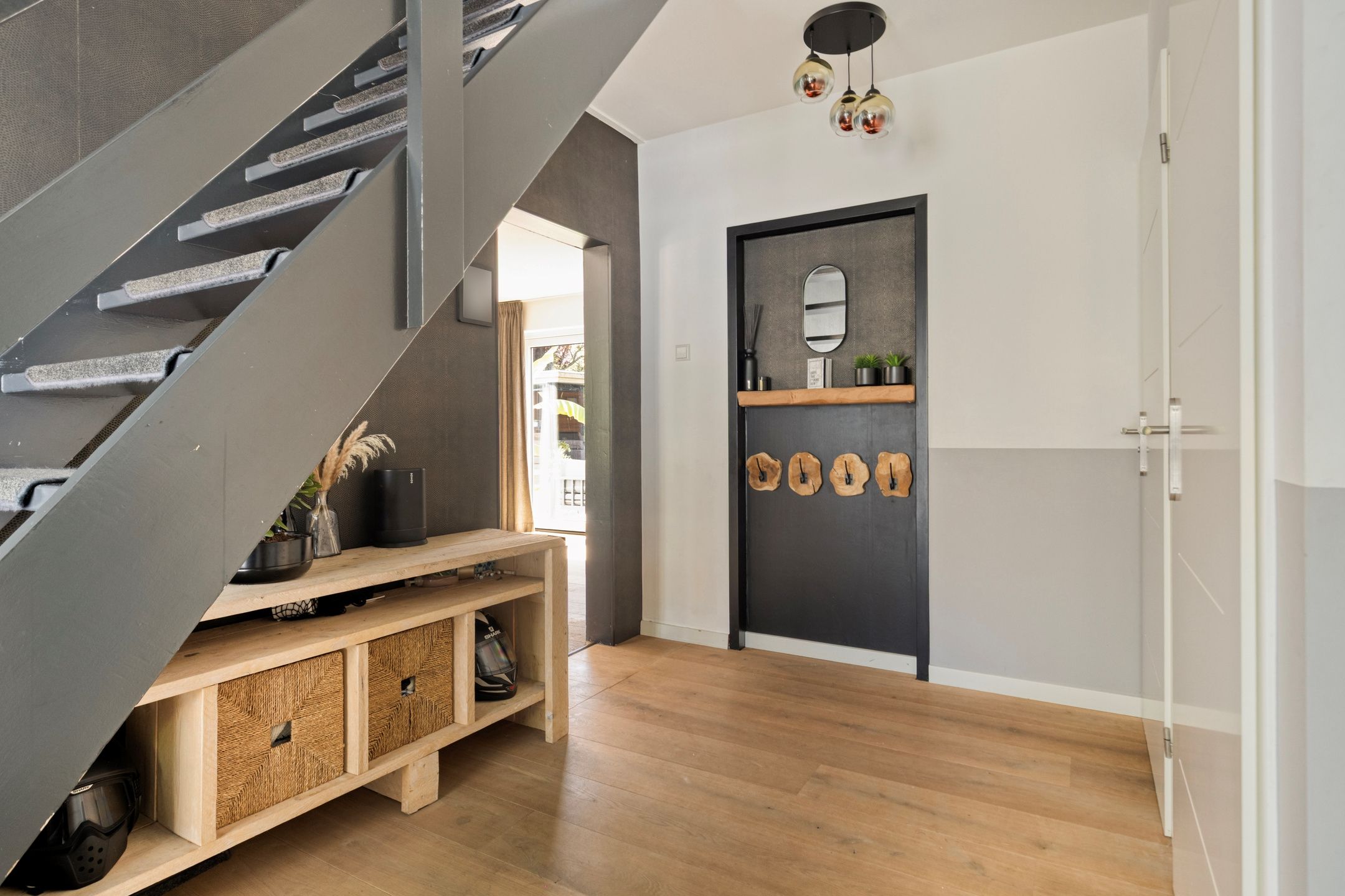Photo 6 of Prunusstraat 71