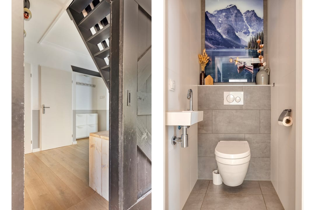 Photo 7 of Prunusstraat 71