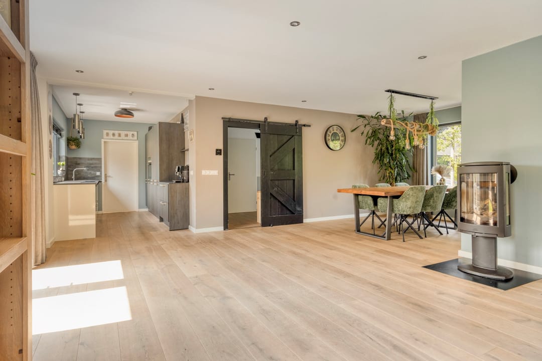 Photo 8 of Prunusstraat 71