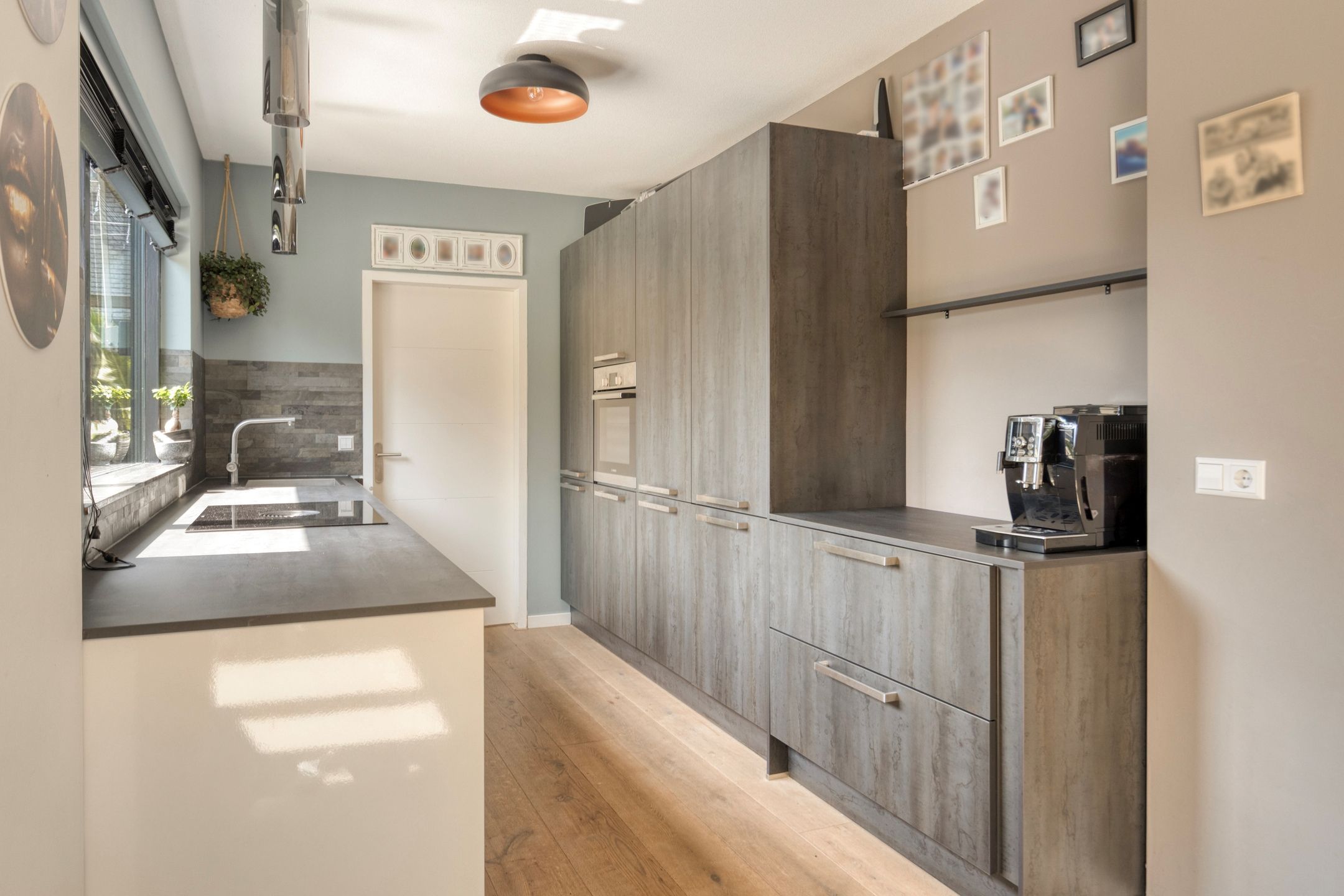Photo 18 of Prunusstraat 71