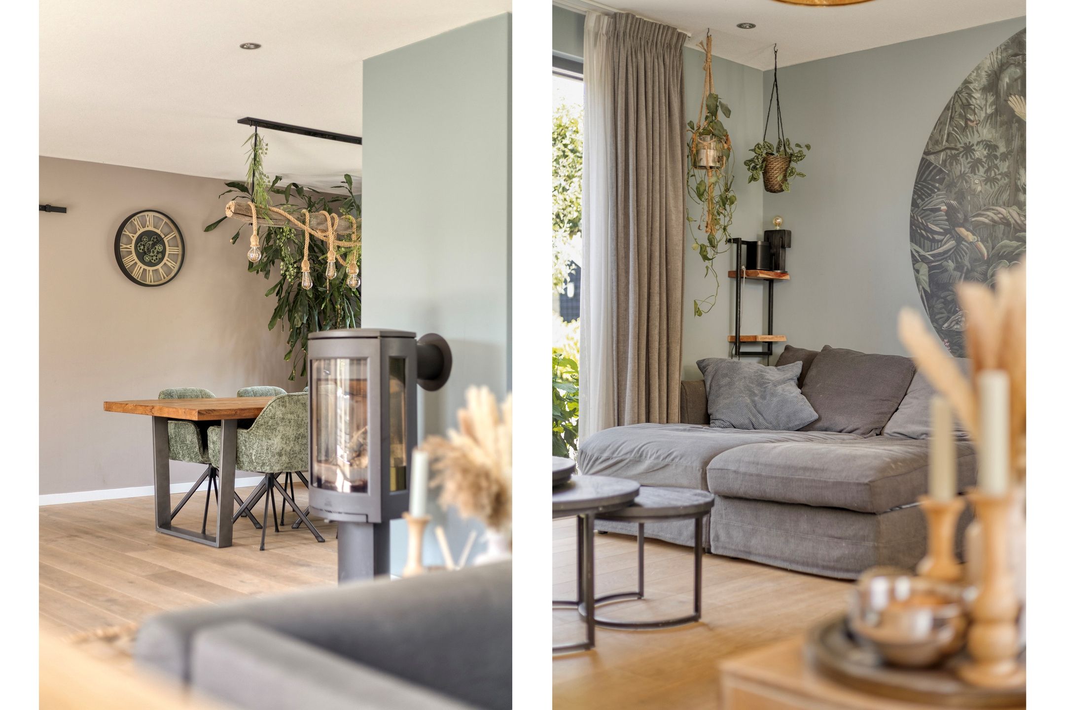 Photo 12 of Prunusstraat 71