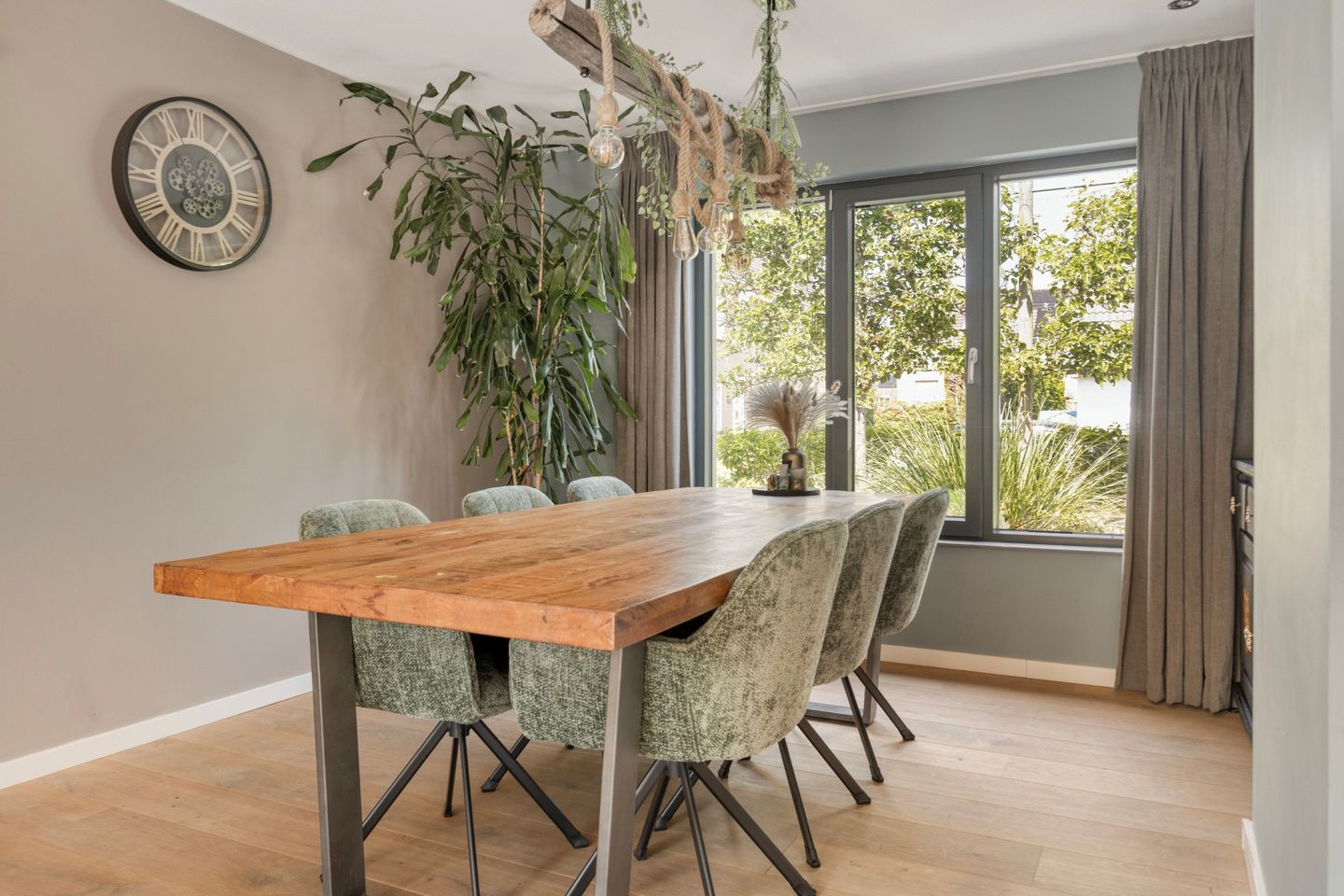 Photo 10 of Prunusstraat 71