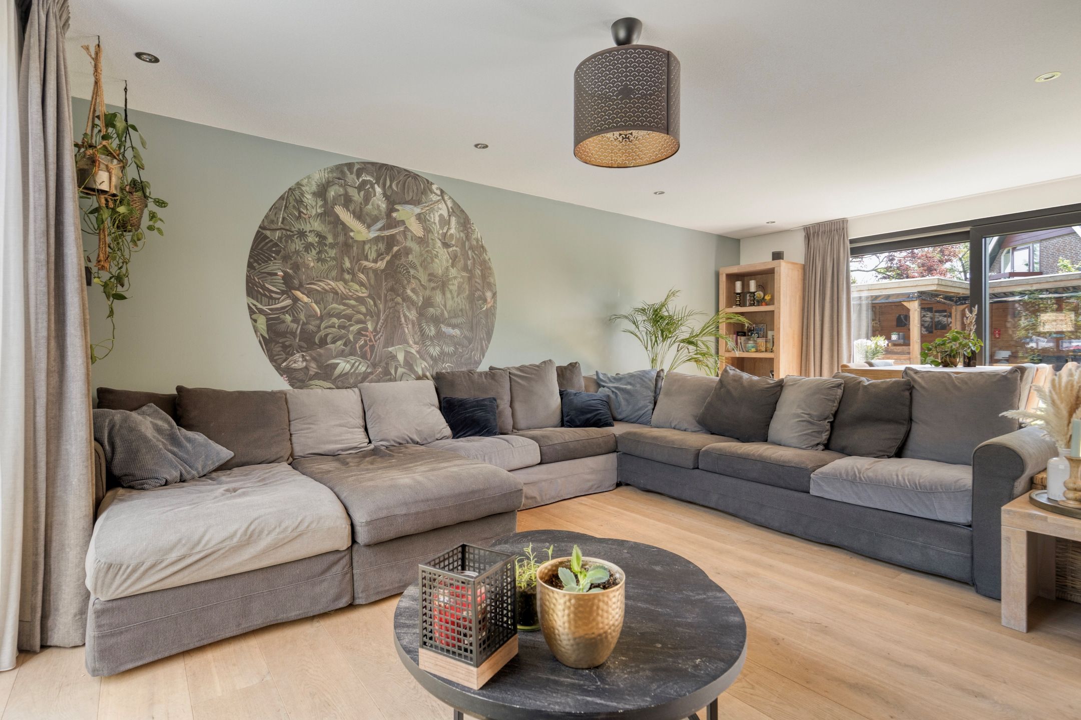 Photo 15 of Prunusstraat 71