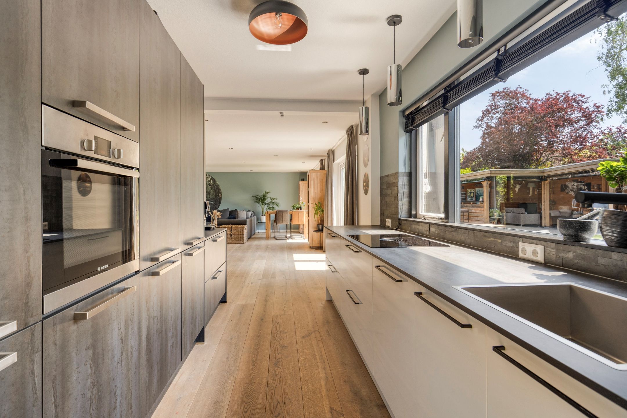 Photo 3 of Prunusstraat 71