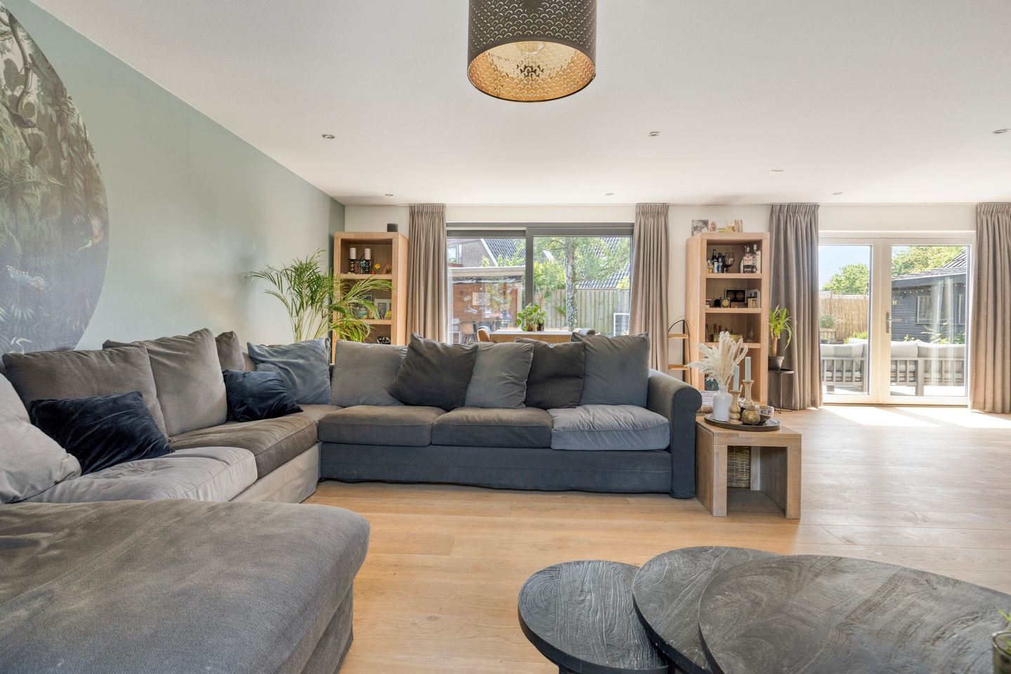 Photo 4 of Prunusstraat 71