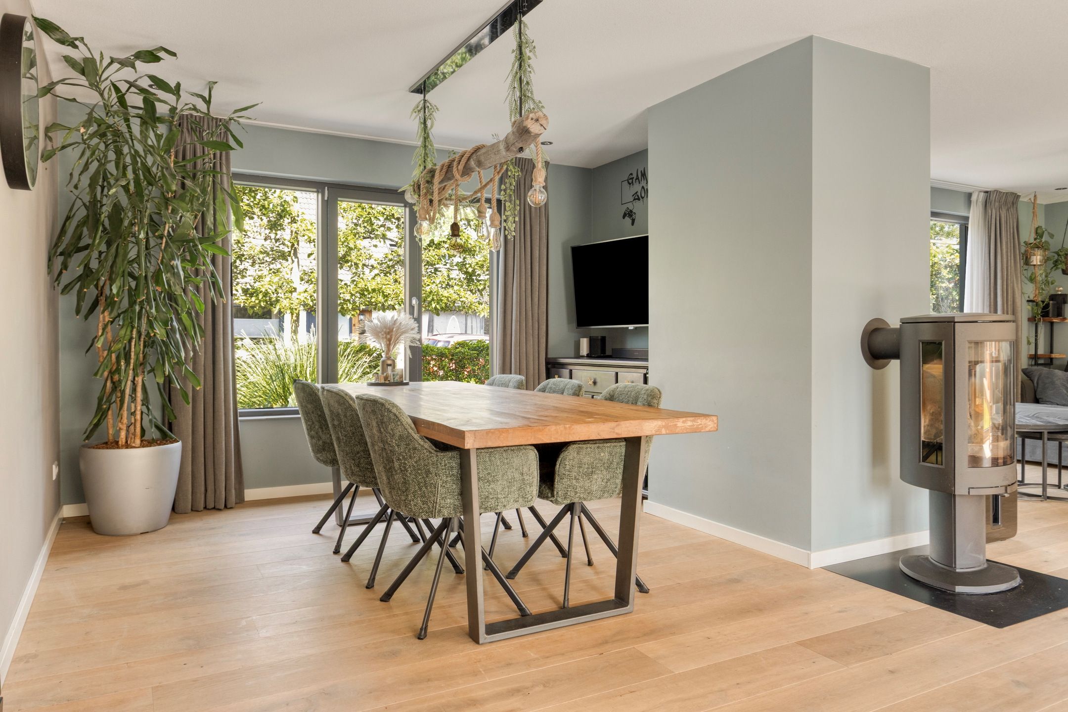 Photo 9 of Prunusstraat 71