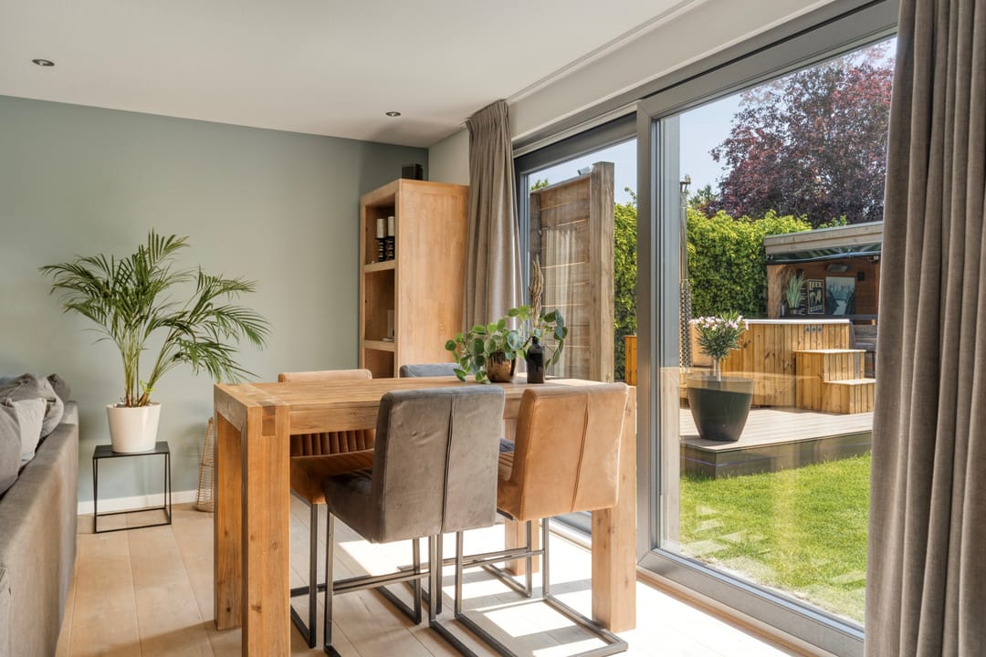 Photo 16 of Prunusstraat 71