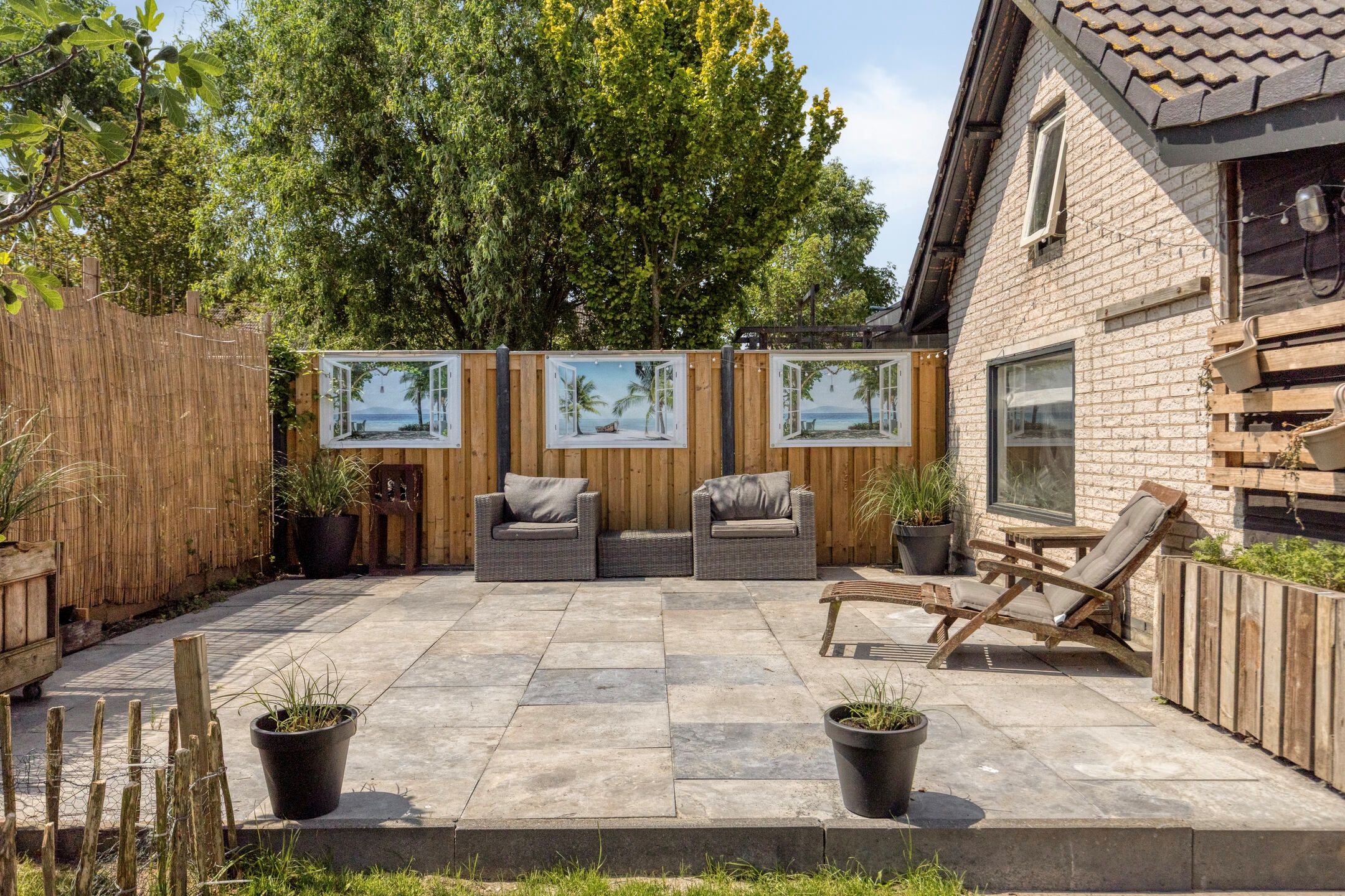 Photo 45 of Prunusstraat 71
