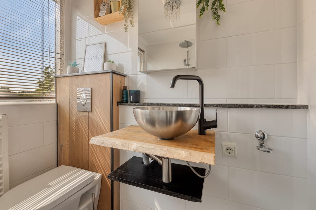 Photo 32 of Prunusstraat 71