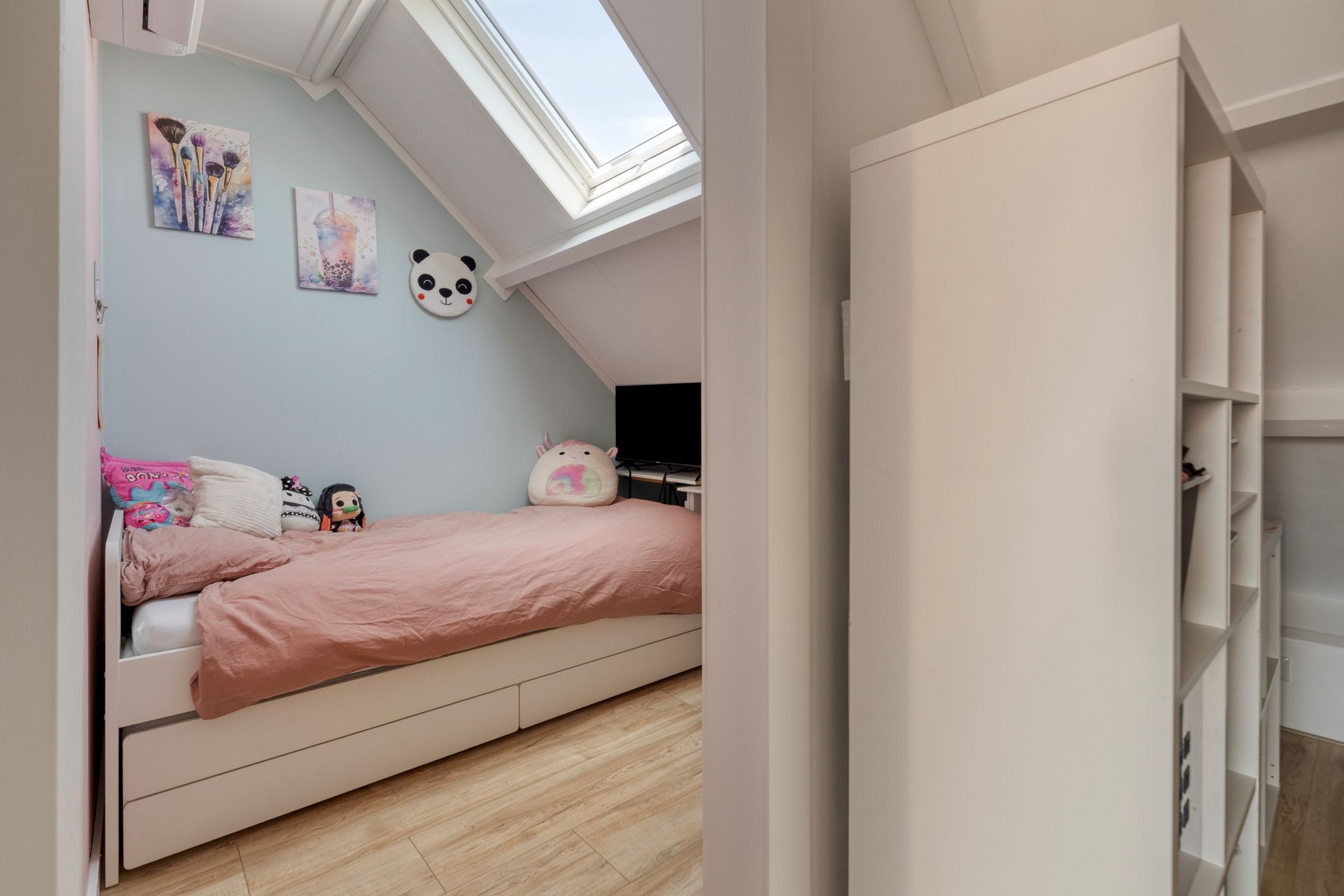 Photo 33 of Prunusstraat 71