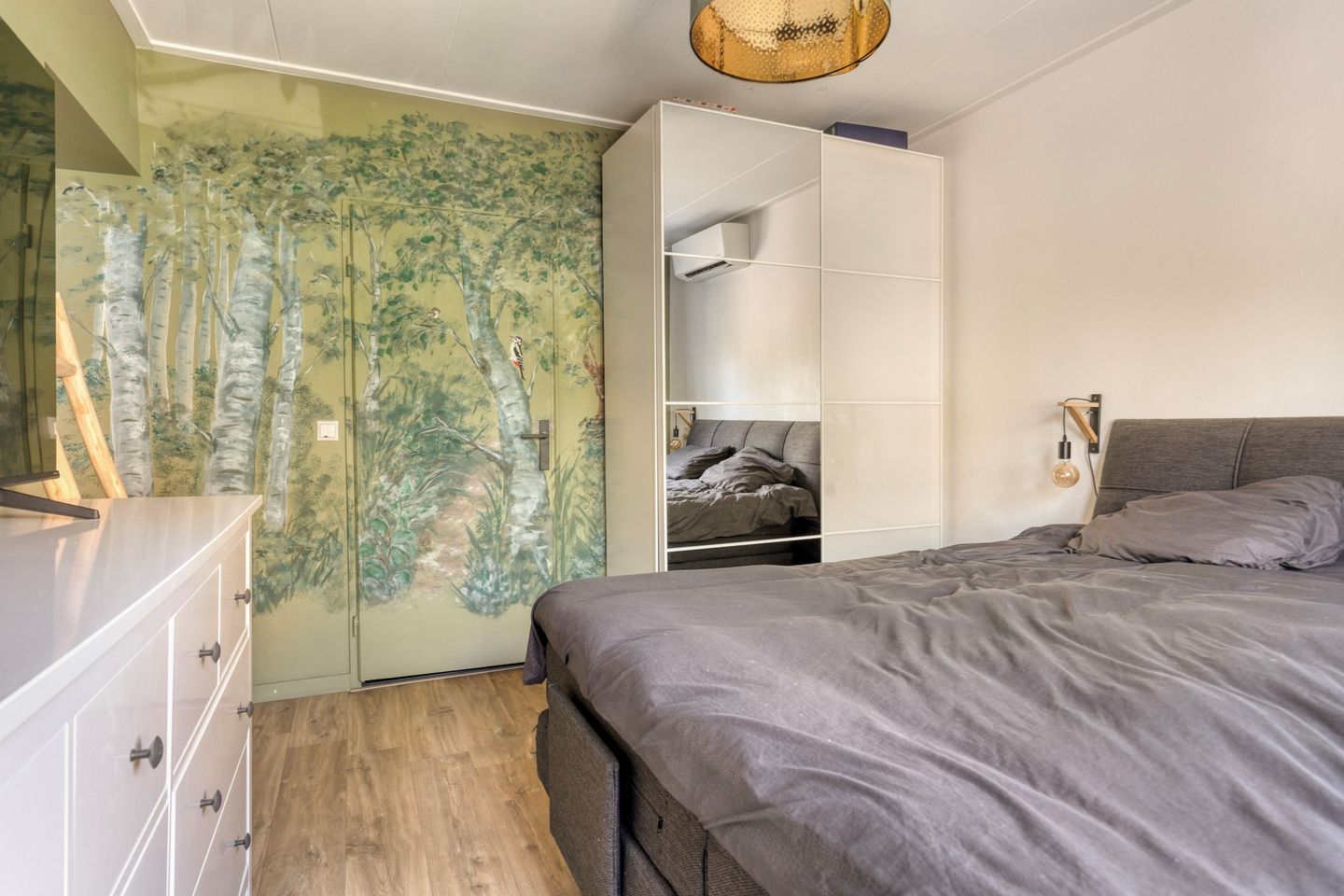 Photo 25 of Prunusstraat 71