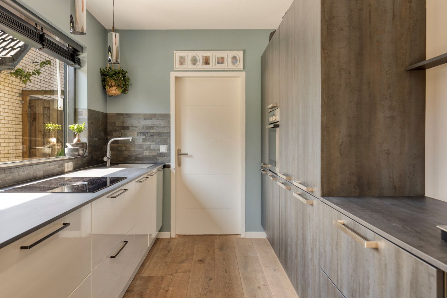 Photo 20 of Prunusstraat 71