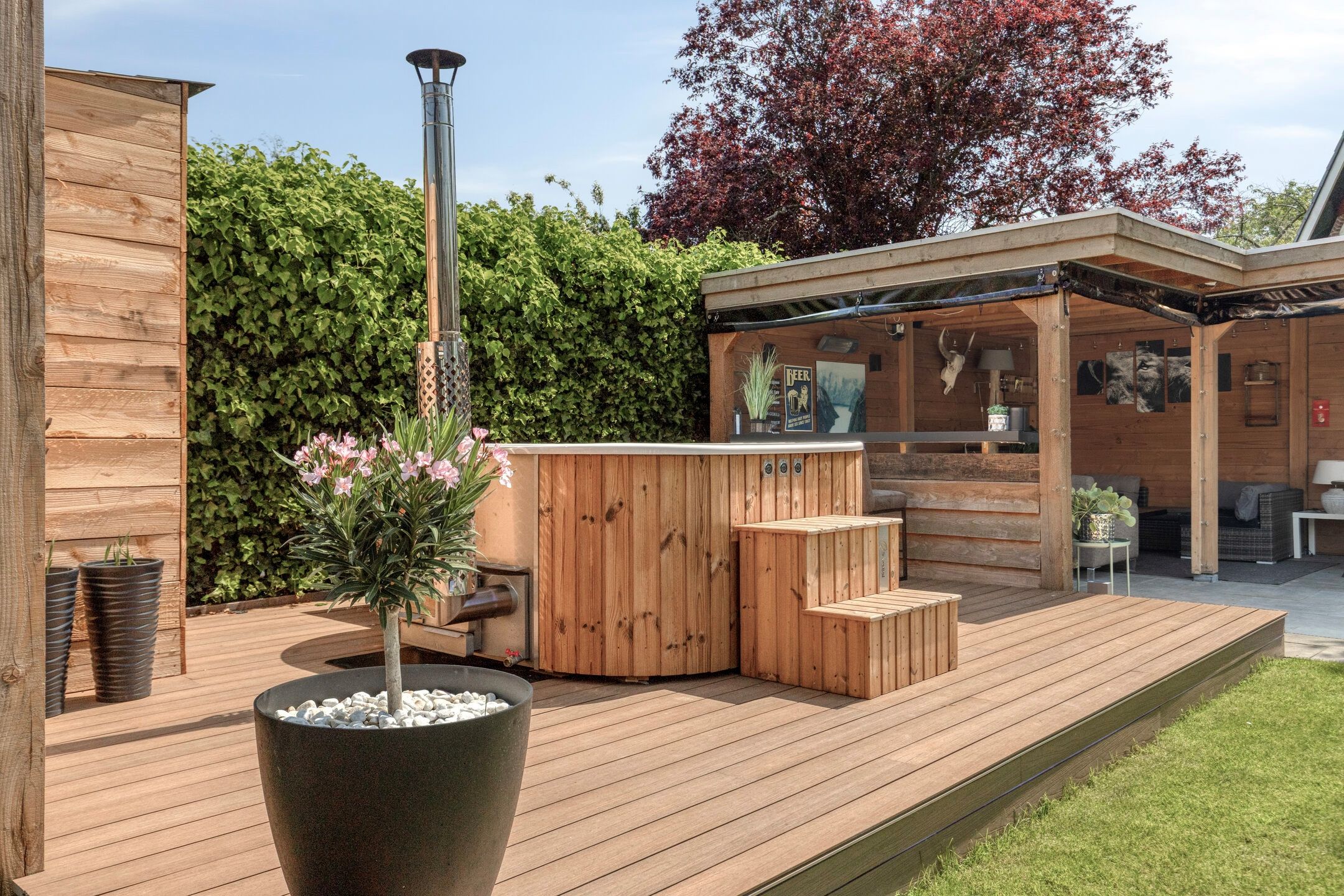 Photo 42 of Prunusstraat 71
