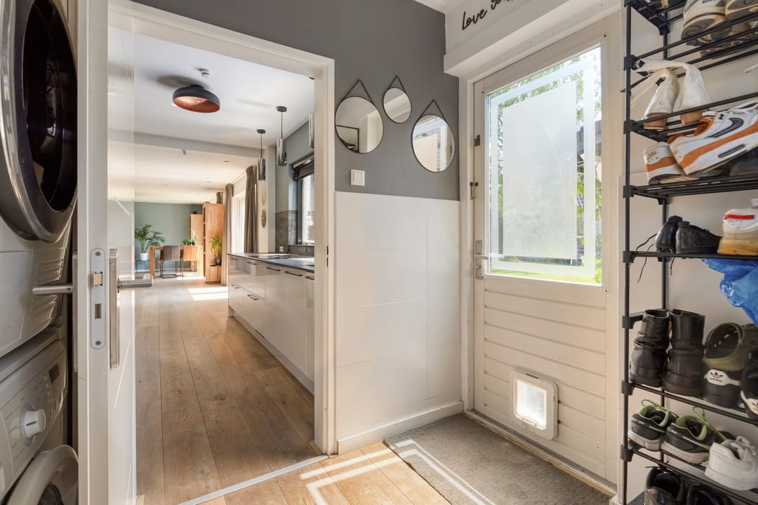Photo 23 of Prunusstraat 71
