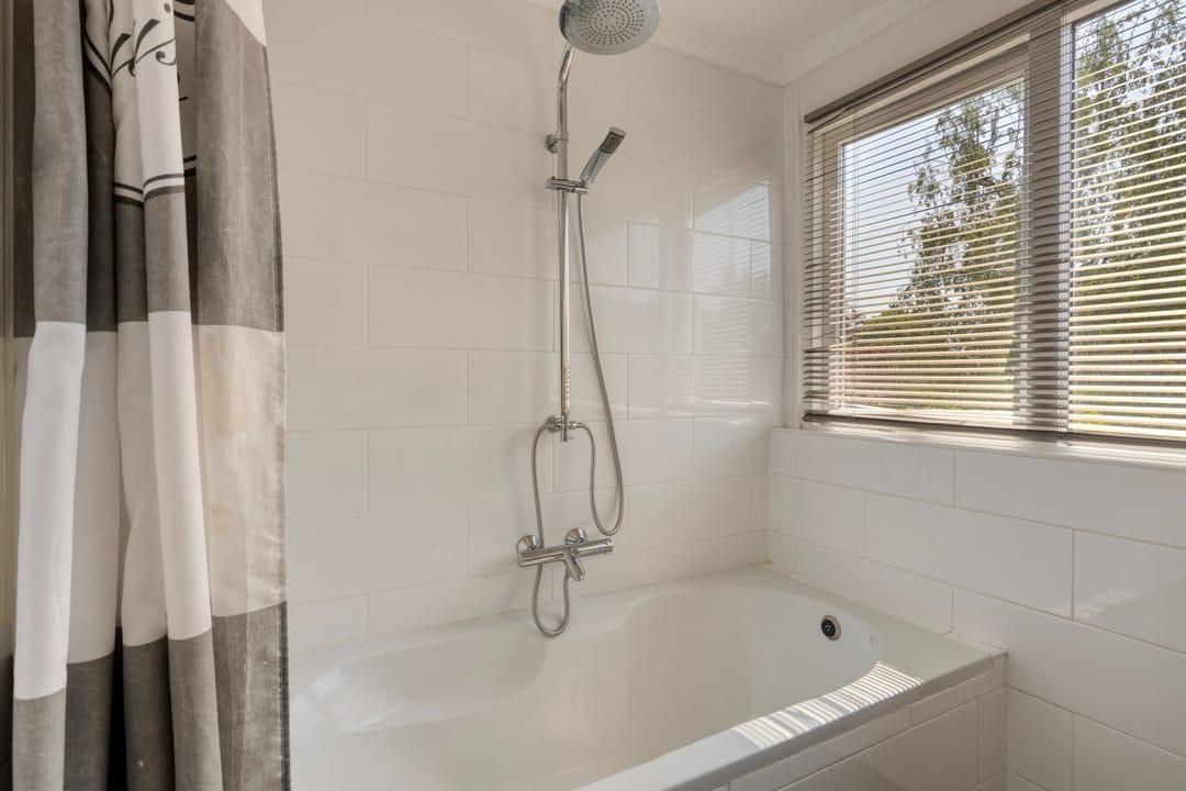 Photo 31 of Prunusstraat 71