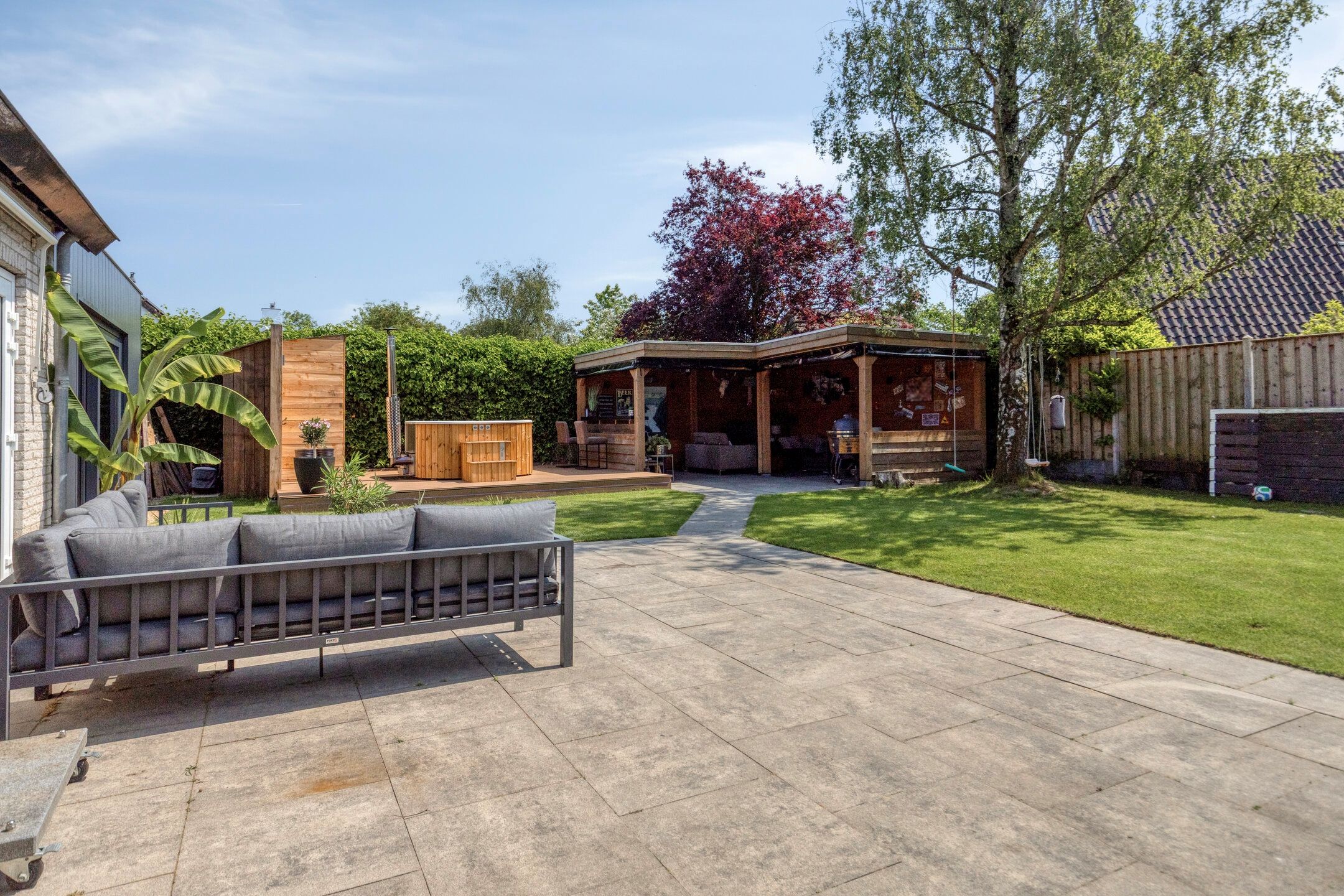 Photo 39 of Prunusstraat 71