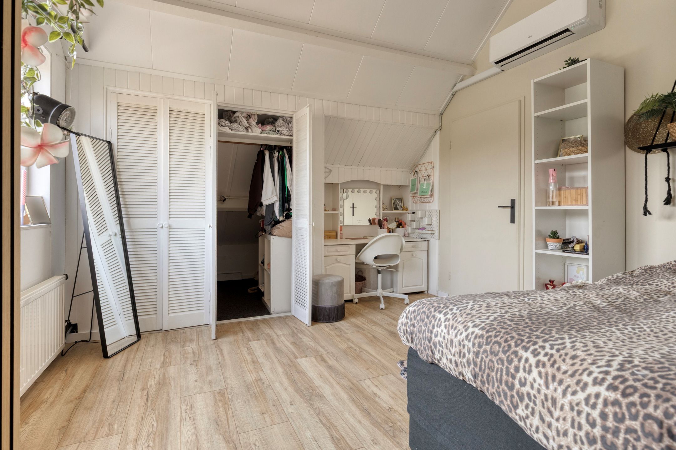 Photo 30 of Prunusstraat 71