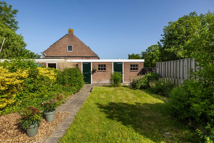 Foto 5 van Legedyk 42