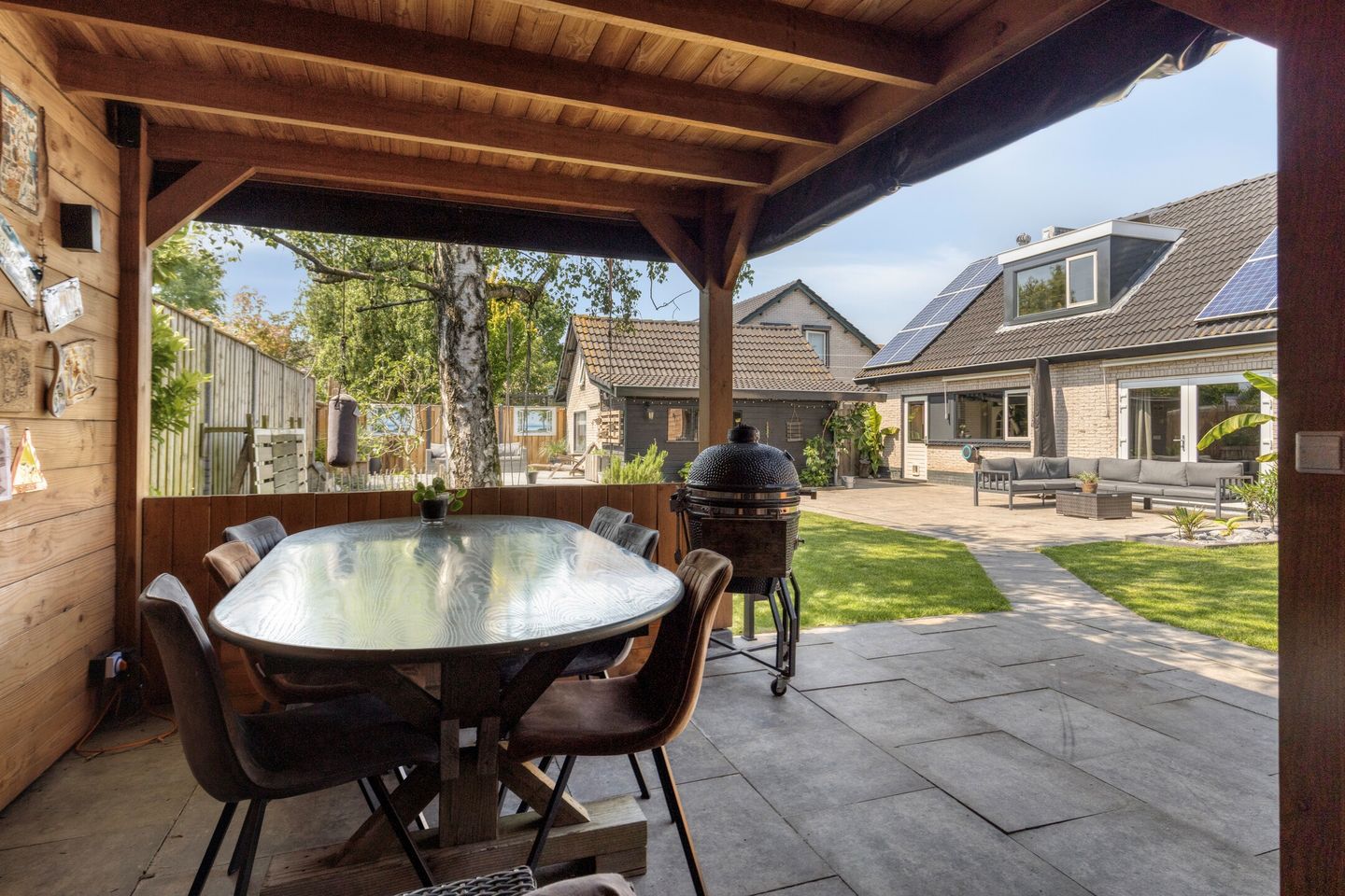 Photo 40 of Prunusstraat 71