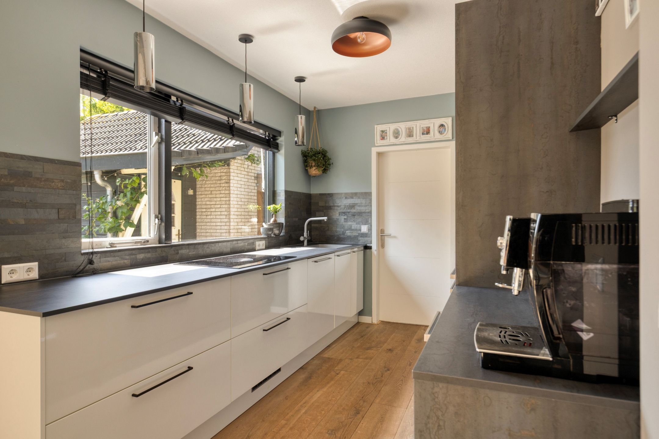 Photo 21 of Prunusstraat 71