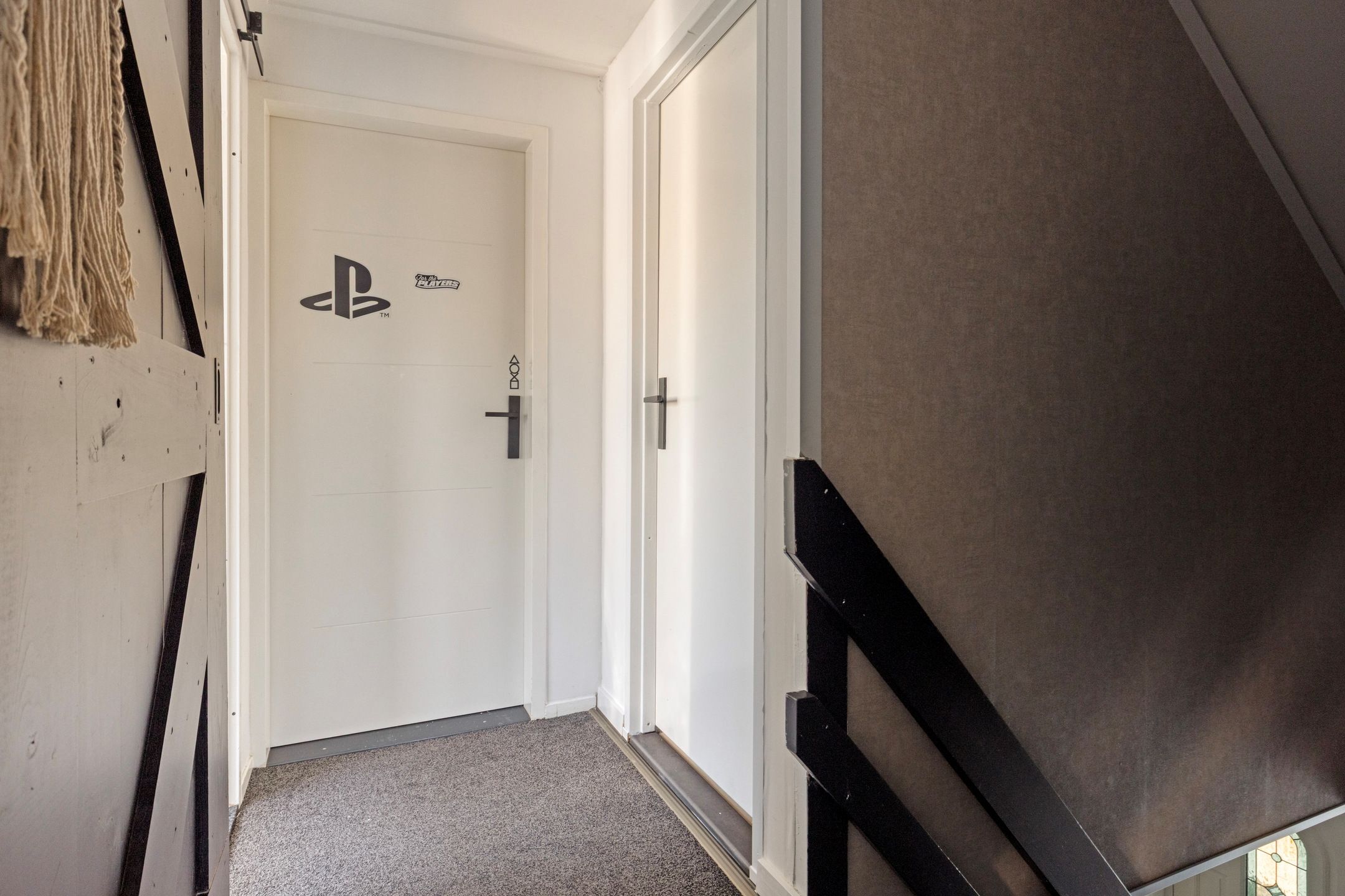 Photo 27 of Prunusstraat 71