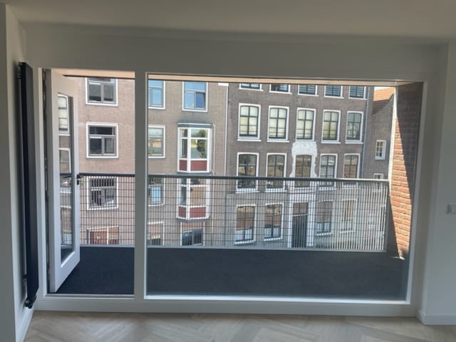 Foto 10 van Lage Markt 1-D