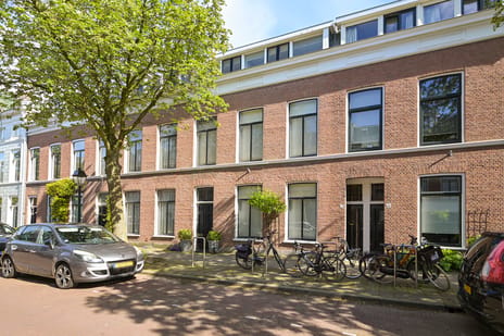 Soendastraat thumbnail
