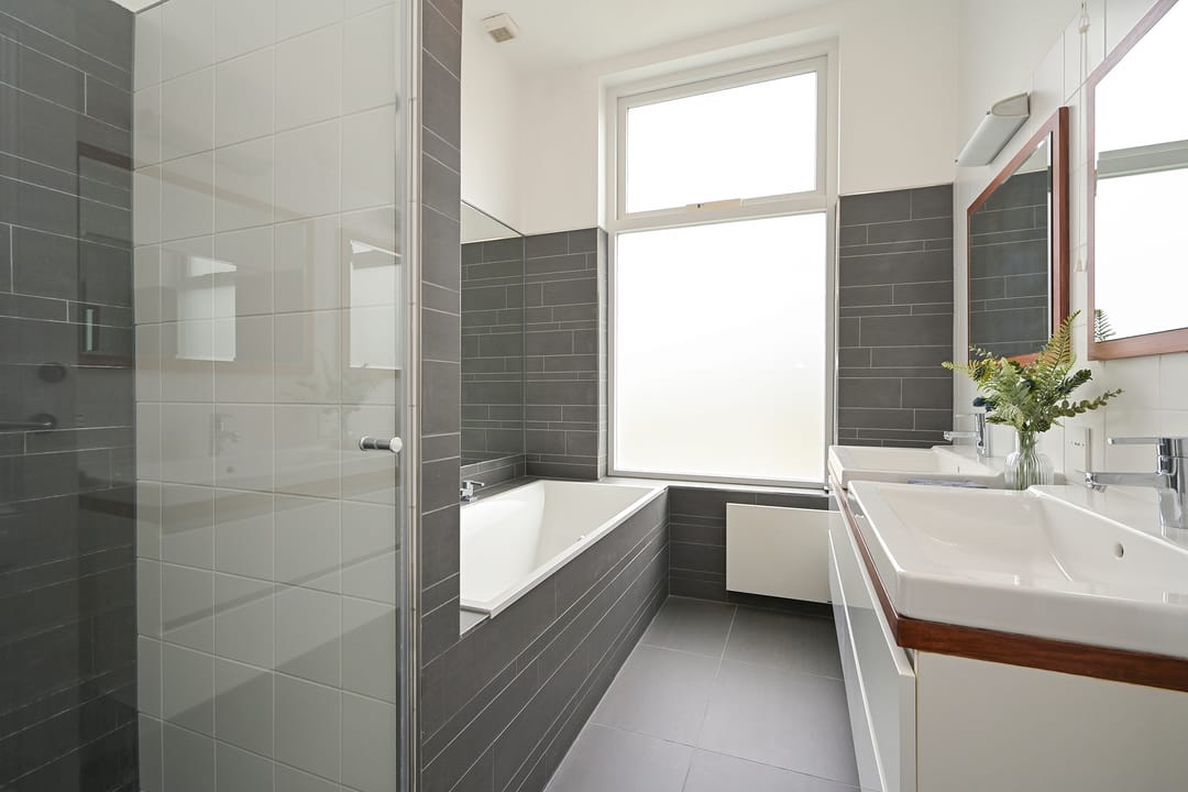 Foto 41 van Soendastraat 28