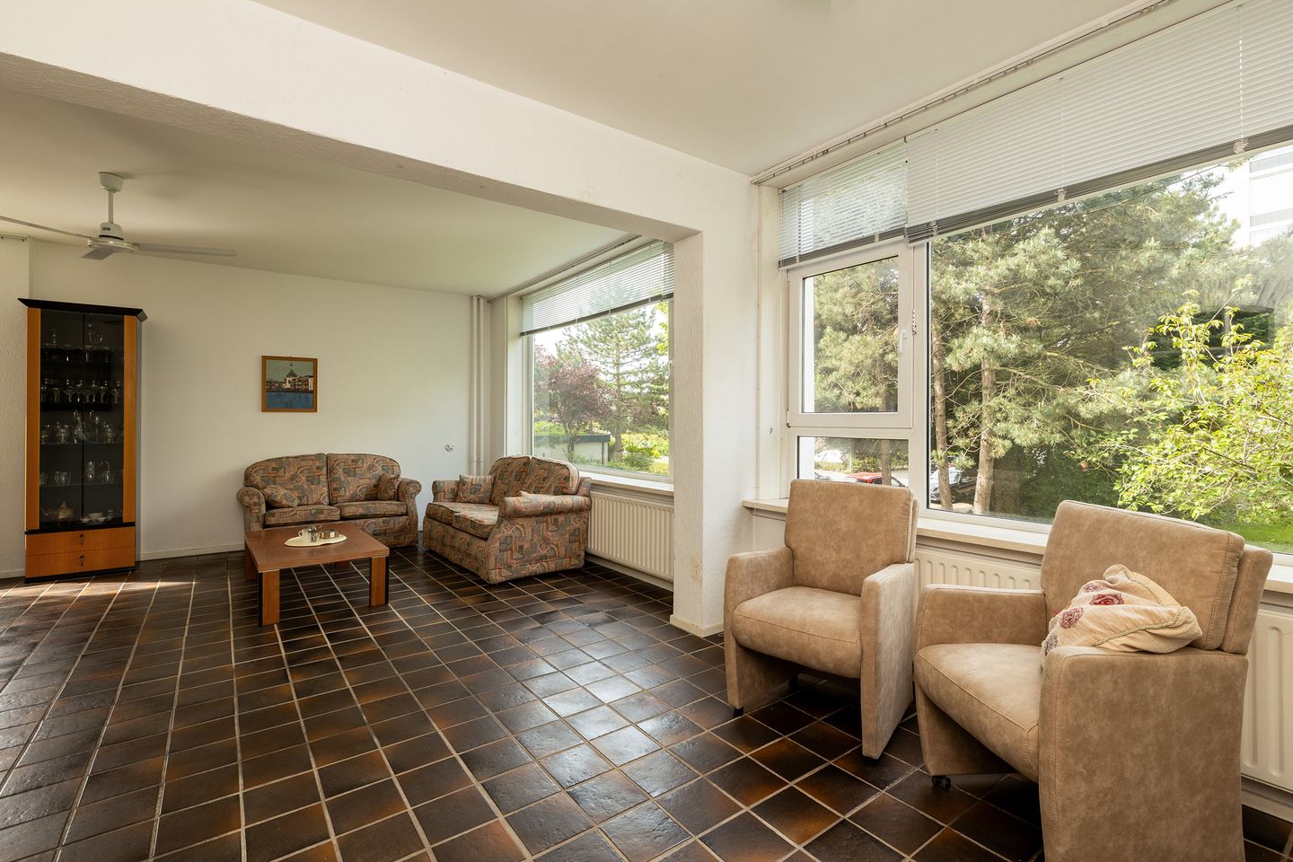Photo 14 of Louis Davidsstraat 143