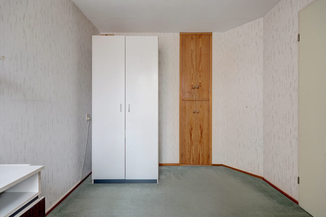 Foto 43 van Eikenhof 60