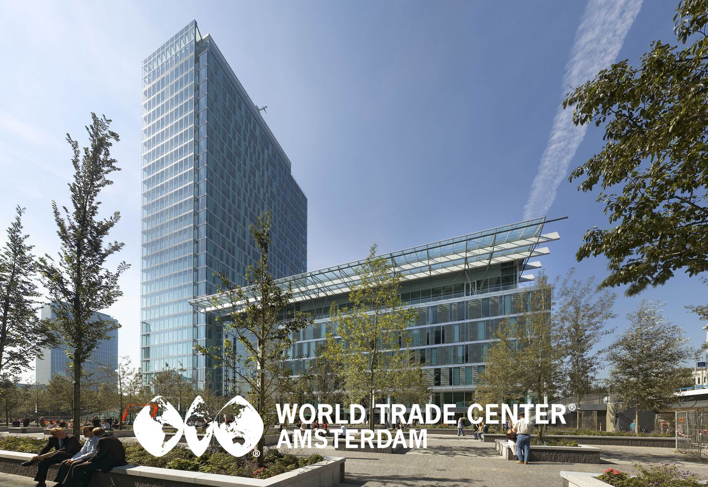 Bekijk foto 1 van Zuidplein 30