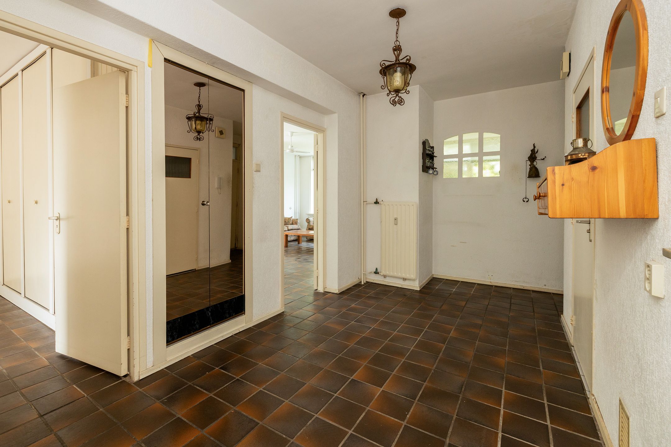 Photo 9 of Louis Davidsstraat 143