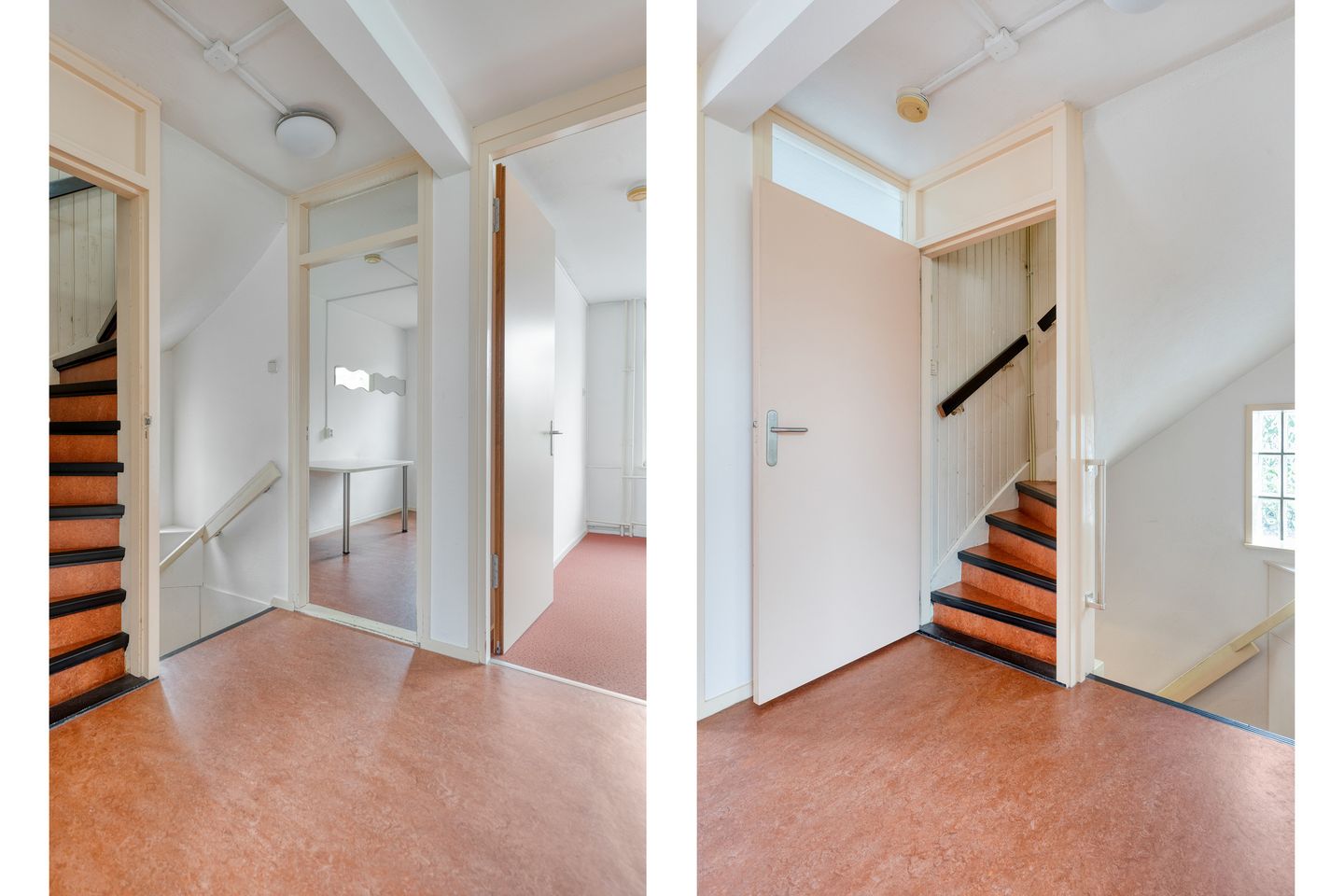 Photo 35 of Talmastraat 53