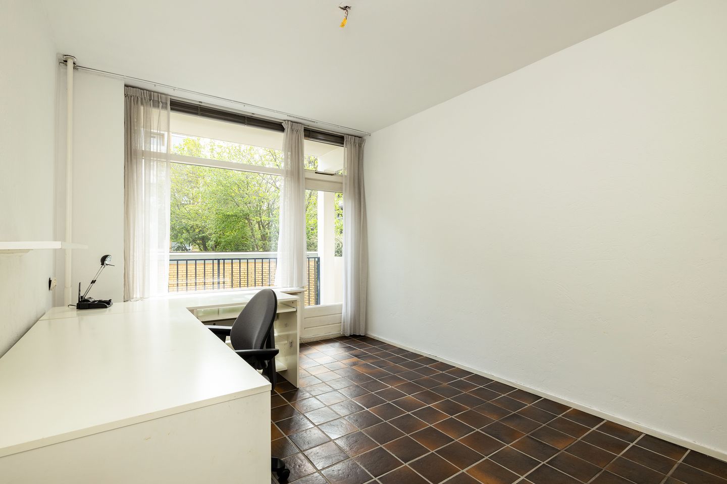 Photo 25 of Louis Davidsstraat 143