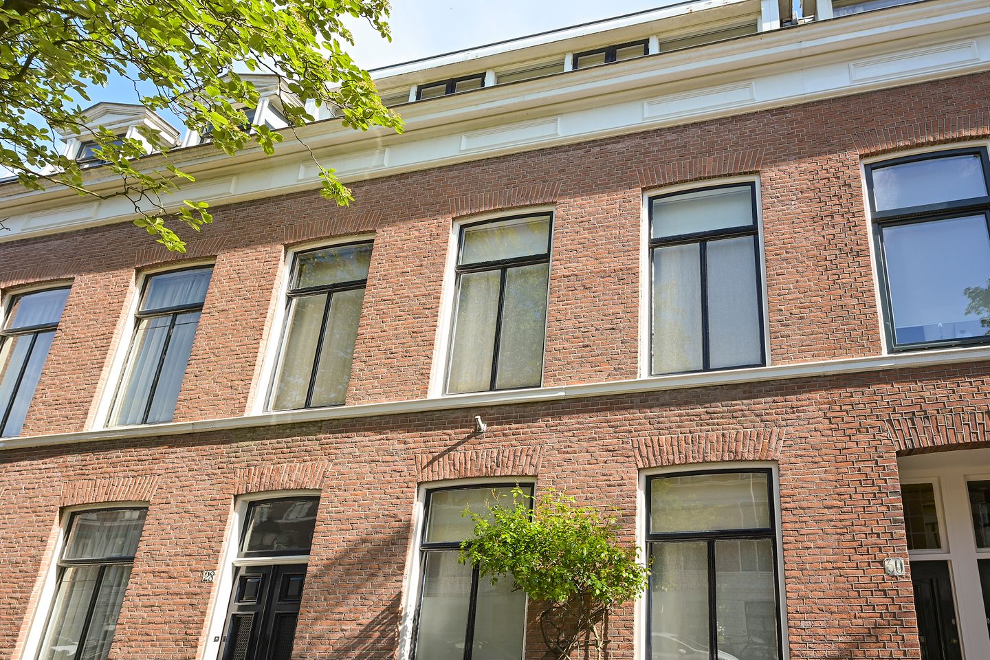 Foto 4 van Soendastraat 28
