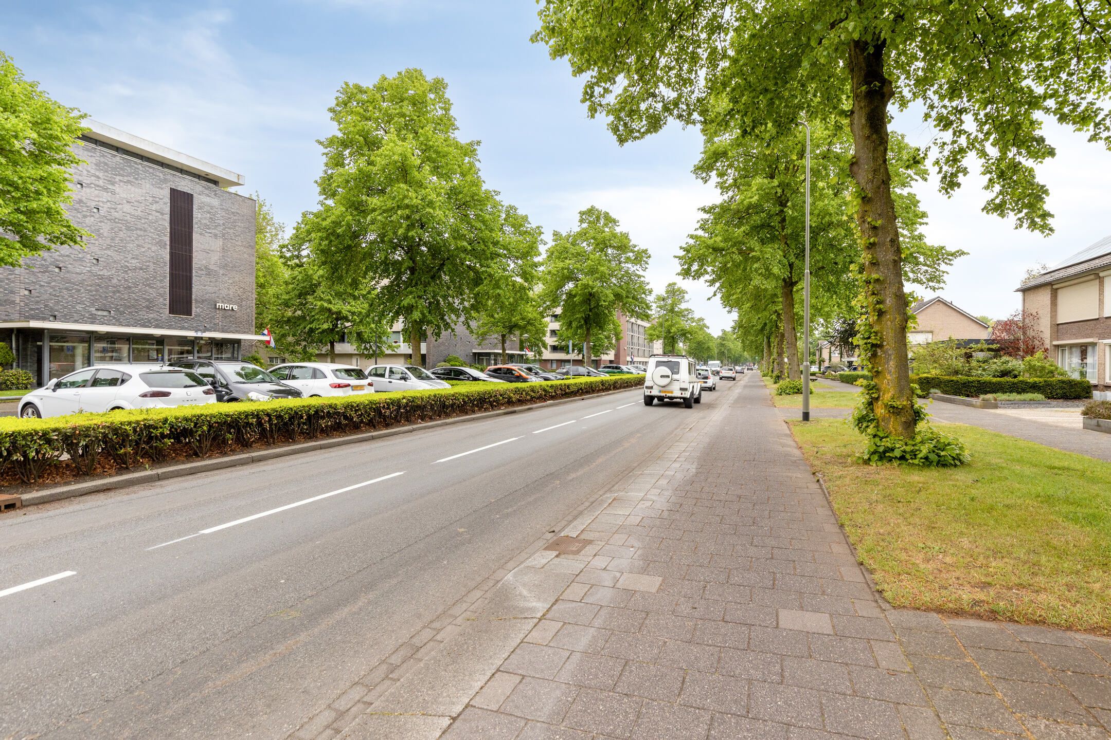 Photo 51 of Talmastraat 53