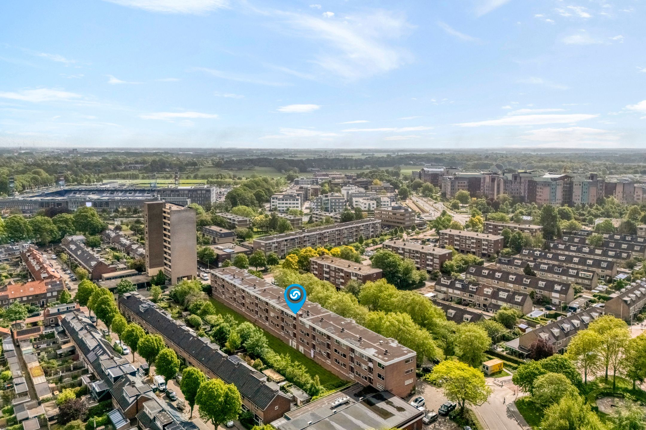 Marie Koenenstraat 29