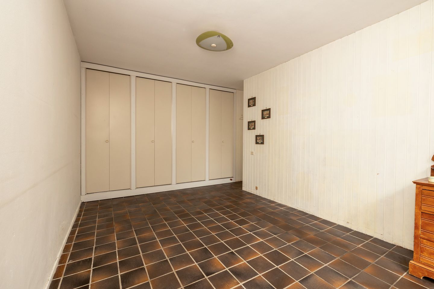 Photo 20 of Louis Davidsstraat 143
