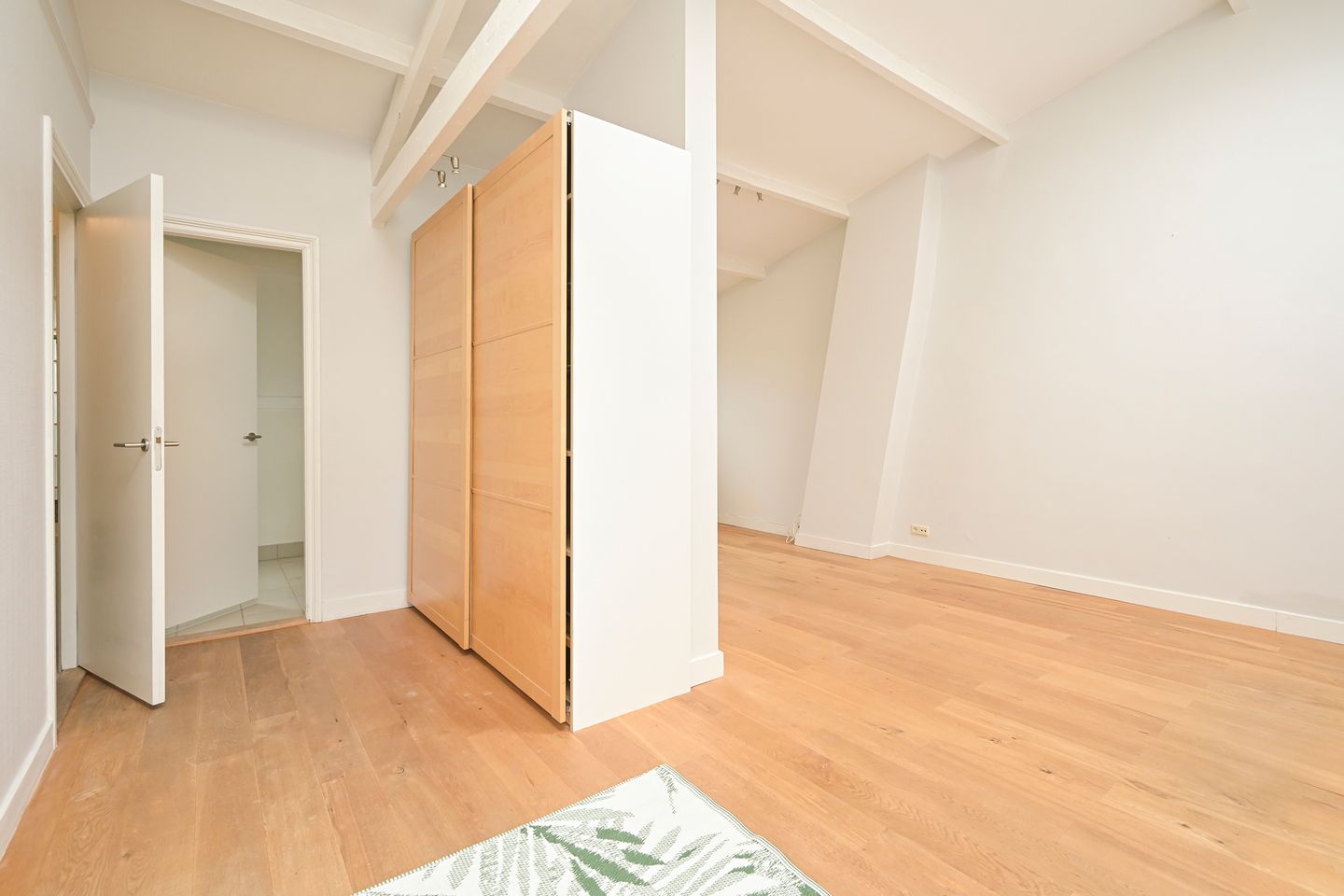 Foto 44 van Soendastraat 28