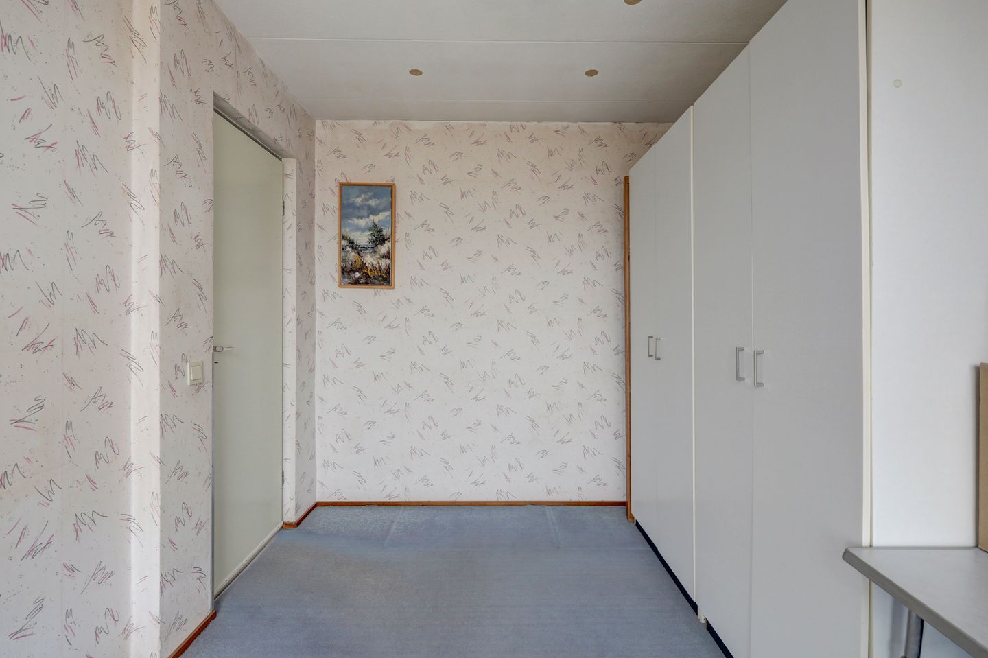 Foto 44 van Eikenhof 60