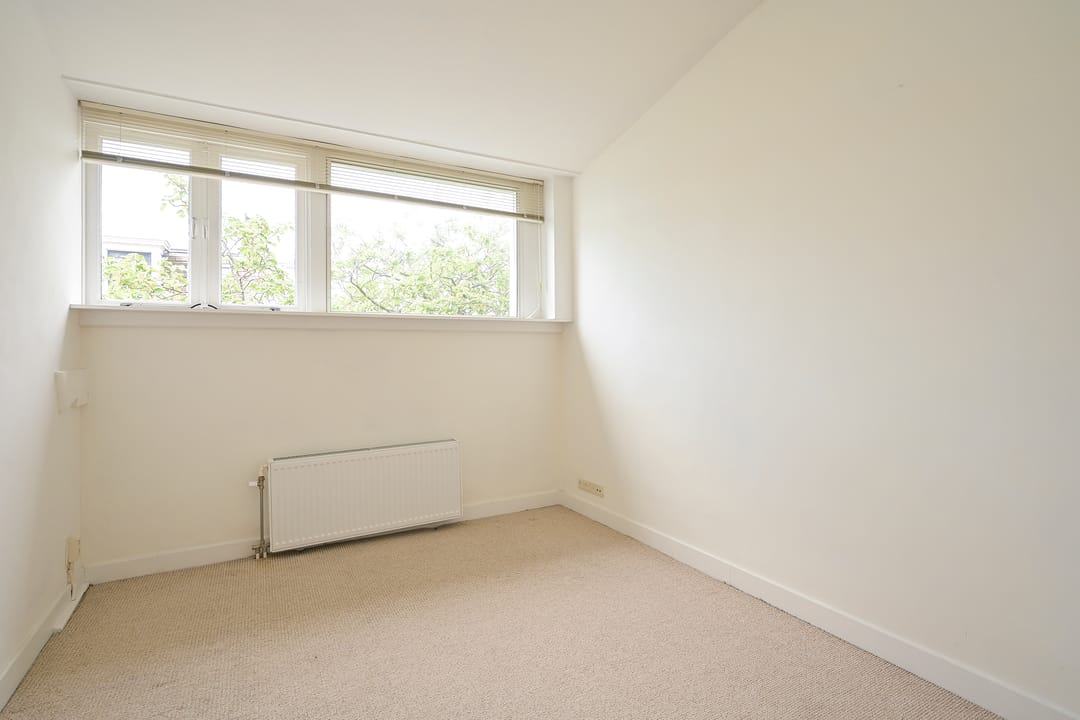 Foto 46 van Soendastraat 28